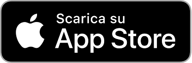 Disponibile sull'App Store